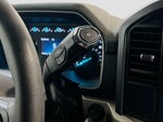 2023 F-150 Thumbnail 12