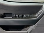 2023 F-150 Thumbnail 13