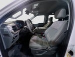 2023 F-150 Thumbnail 14
