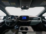 2023 F-150 Thumbnail 15