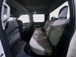 2023 F-150 Thumbnail 16