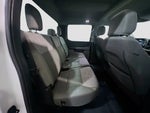 2023 F-150 Thumbnail 17