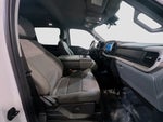 2023 F-150 Thumbnail 18