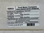 2023 F-150 Thumbnail 19