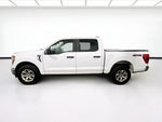 2023 F-150 Thumbnail 20