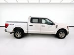 2023 F-150 Thumbnail 21