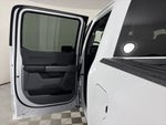 2023 F-150 Thumbnail 12