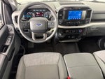 2023 F-150 Thumbnail 14