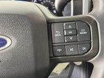 2023 F-150 Thumbnail 18