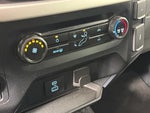 2023 F-150 Thumbnail 21