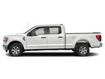 2023 F-150 Thumbnail 2