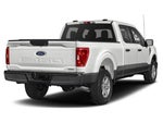 2023 F-150 Thumbnail 3