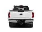 2023 F-150 Thumbnail 5