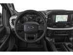 2023 F-150 Thumbnail 7