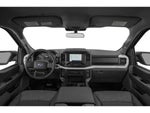 2023 F-150 Thumbnail 8