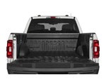 2023 F-150 Thumbnail 11