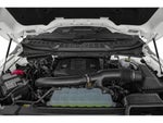 2023 F-150 Thumbnail 12