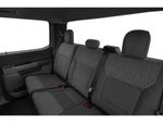 2023 F-150 Thumbnail 13