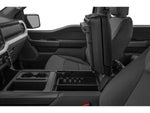 2023 F-150 Thumbnail 14