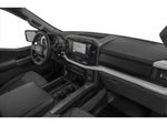 2023 F-150 Thumbnail 15