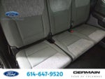 2023 F-150 Thumbnail 22