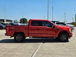 2023 F-150 Thumbnail 2