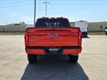 2023 F-150 Thumbnail 4