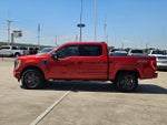 2023 F-150 Thumbnail 6