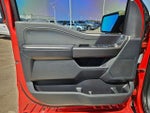 2023 F-150 Thumbnail 11