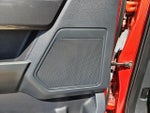 2023 F-150 Thumbnail 12