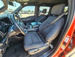 2023 F-150 Thumbnail 14