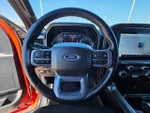 2023 F-150 Thumbnail 15