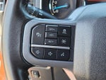 2023 F-150 Thumbnail 16