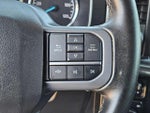 2023 F-150 Thumbnail 17