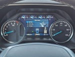 2023 F-150 Thumbnail 18