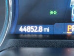 2023 F-150 Thumbnail 19
