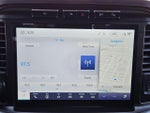 2023 F-150 Thumbnail 21