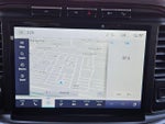2023 F-150 Thumbnail 22