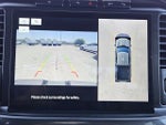 2023 F-150 Thumbnail 23