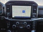 2023 F-150 Thumbnail 24