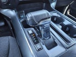 2023 F-150 Thumbnail 25