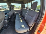 2023 F-150 Thumbnail 26