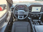 2023 F-150 Thumbnail 27