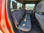 2023 F-150 Thumbnail 28