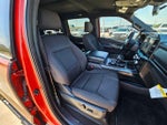 2023 F-150 Thumbnail 29