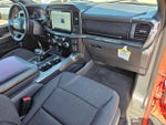 2023 F-150 Thumbnail 30