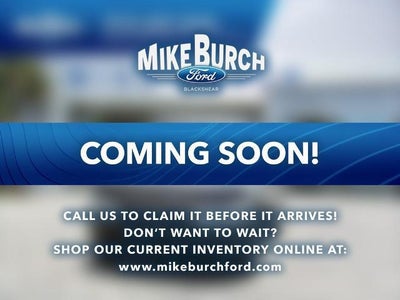 2023 Ford F-150 4X4 Platinum 4DR Supercrew 6.5 FT. SB