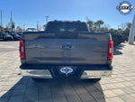 2023 F-150 Thumbnail 7