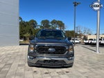 2023 F-150 Thumbnail 15