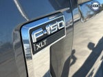 2023 F-150 Thumbnail 16